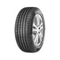 Летняя шина Iran Tire KARENA IT-70 215/55 R16 93V