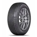 Шина Fortune 205/60R16 92V Perfectus Fsr602 Летняя для легковых автомобилей и кроссоверов