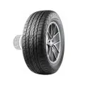 Автошина Antares Majoris R1 215/65 R17 99H