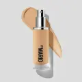 MAKEUP By Mario дышащая тональная основа SURREALSKIN™ FOUNDATION, 9 W