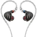 Наушники Fiio FH5S Black