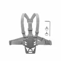 Поддерживающий пояс AoneCheer для DJI RC/RC2/RC Pro