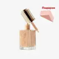 Сияющая тональная основа Giordani Gold SPF 25, цвет: Горячий фарфор, 30 мл (код 43244)