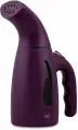 Отпариватель ручной BQ SG1001H пурпурный