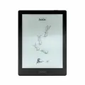Электронная книга ONYX BOOX Poke 5 (E Ink 6, Android, 32 ГБ, Чёрная)