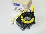 Контактная группа подушки безопасности Hyundai-KIA арт. 934902T210