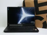 Lenovo Legion 7PRO R9000P ADR10 / RTX 5070 (8GB) / AMD Ryzen 9 8945HX / 16.0 WQXGA 240Hz / 32GB DDR5 / 1TB SSD