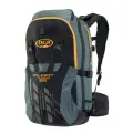 Рюкзак лавинный без баллона BCA FLOAT 2.0 25 Turbo (Black, OS)
