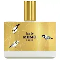 Парфюмерная вода Memo Eau de Memo 100 мл.