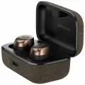 Беспроводные наушники TWS-наушники Sennheiser Momentum True Wireless 4, Copper/Black