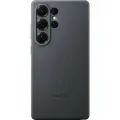 Чехол Samsung для Galaxy S25 Ultra, Kindsuit Case, чёрный(EF-GS938CBEGRU)