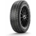 Шины Doublestar DS01 ДаблСтар 215/75/15 T 100 DS01 Летняя