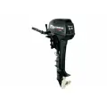 TOYAMA Подвесной лодочный мотор T9.9BMS