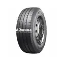 Летняя шина Sailun COMMERCIO PRO 205/70 C R15 106/104R