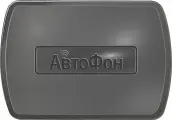 Охранно-поисковое GSM-устройство АвтоФон Альфа-Маяк 2XL 2018 00-00000700