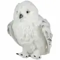 Мягкая игрушка Noble Collection Harry Potter - Hedwig with Wings NN9671