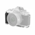 L площадка SmallRig 3480 для Nikon Z fc