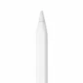 Стилус Apple Pencil (2-го поколения) для iPad, белый (MU8F2ZM/A)
