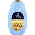 Гель для душа Felce Azzurra Gold & Spice, 250 мл