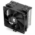 Thermalright Assassin X 120 Refined SE PLUS CPU Air Cooler, AGHP Anti-Gravity 4 Heat Pipes, AX120 R SE PLUS