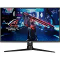 Монитор ASUS ROG Strix XG32UQ, 32, 3840x2160, 165 Гц, FreeSync, IPS, черный