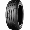 Шина Yokohama Advan Sport V107C 295/35 R19 104(Y), летняя