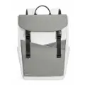 Tomtoc Travel рюкзак Slash-T64 Laptop Backpack 15.6/18L Tephra Grey
