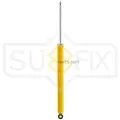 SUFIX SA-1115 Амортизатор задний 1шт