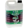 Удобрение Terra Aquatica NovaMax Grow (ex GHE FloraNova Grow) 5 л.