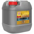 Масло моторное Лукойл Люкс 10w-40 (канистра 20 л)