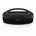 TRIBIT StormBox Blast 2 Bluetooth Speaker, 200 Вт Мощность С Сабвуфером Открытый IP67 колонка для вечеринок, 30H Время воспроизведения, Поддержка Караокеz