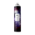 R+Co Спрей для волос Outer Space Flexible Hairspray, 315 мл