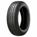 Шина Hankook Laufenn G Fit EQ+ LK41, летняя, 175/65, R14, TL, 86T, высота профиля 65 1 шт.