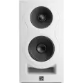 Студийный монитор активный KALI AUDIO IN-5W