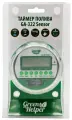 Таймер полива Green Helper GA-322 Sensor