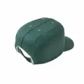 Каскетка Ампаро Престиж зеленая, 476588