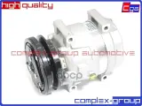 Компрессор кондиционера 96191807 CGA арт. 13CC9032RA