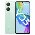 6,56 Смартфон Vivo Y03 V2332 4/128 ГБ (Y03 V2332) зеленый