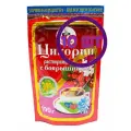 Цикорий растворимый Русский с боярышником Еремеевский, м/у zip-пакет, 100г (комплект 10 шт.) 9000848