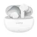Наушники Realme Buds T-110 Global, с шумоподавлением, бел