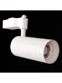 Трековый светильник Reluce 05830-9.3-001QY LED30W WT