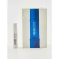 Туалетная вода (edT - eau de Toilette) KENZO HOMME INTENSE мужская 1мл