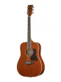 Caraya F673-WA - акустическая гитара, цвет натуральный