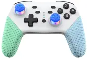 Геймпад беспроводной bluetooth DOBE для Nintendo Switch