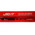 Jig It Team Dubna GENERATION 2 TD-802M 2.44 м. 7-28 гр.
