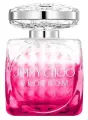 Парфюмерная вода Jimmy Choo Blossom, Eau de Parfum, женская, 40 мл