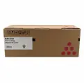 Картридж Ricoh SP C310E Magenta / 407640 / 406350 оригинальный
