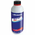 Парафин Holmenkol Betamix red liquid 1000 ml (24035)