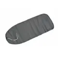 Чехол для гладильной доски Miele FashionMaster 3.0 Light Grey