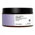 Увлажняющая маска для кудрявых волос Elgon Yes Curls Hydra Mask, 250 мл